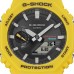 Casio G-Shock GA-B2100BC-9ADR