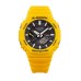 Casio G-Shock GA-B2100BC-9ADR