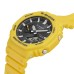 Casio G-Shock GA-B2100BC-9ADR