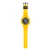 Casio G-Shock GA-B2100BC-9ADR