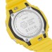 Casio G-Shock GA-B2100BC-9ADR