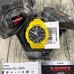 Casio G-Shock GA-B2100BC-9ADR