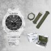 Casio G-Shock GAE-2100GC-7ADR