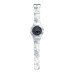 Casio G-Shock GAE-2100GC-7ADR