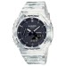 Casio G-Shock GAE-2100GC-7ADR