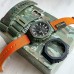 Casio G-Shock GAE-2100WE-3ADR