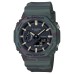 Casio G-Shock GAE-2100WE-3ADR