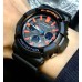 Casio G-Shock GAS-100CT-1ADR