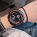 Casio G-Shock GAS-100CT-1ADR