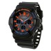 Casio G-Shock GAS-100CT-1ADR