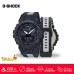 Casio G-Shock G-Squad GBA-800LU-1ADR