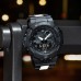 Casio G-Shock G-Squad GBA-800LU-1ADR