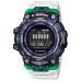 Casio G-Shock G-Squad GBD-100SM-1A7DR
