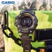 Casio G-Shock G-Squad GBD-100SM-1DR