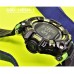 Casio G-Shock G-Squad GBD-100SM-1DR