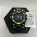 Casio G-Shock G-Squad GBD-100SM-1DR