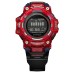 Casio G-Shock G-Squad GBD-100SM-4A1DR