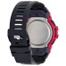 Casio G-Shock G-Squad GBD-100SM-4A1DR