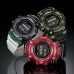 Casio G-Shock G-Squad GBD-100SM-4A1DR