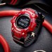 Casio G-Shock G-Squad GBD-100SM-4A1DR