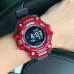 Casio G-Shock G-Squad GBD-100SM-4A1DR