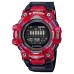 Casio G-Shock G-Squad GBD-100SM-4A1DR