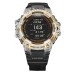 Casio G-Shock G-Squad GBD-H1000-1A9DR