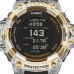 Casio G-Shock G-Squad GBD-H1000-1A9DR