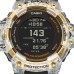 Casio G-Shock G-Squad GBD-H1000-1A9DR