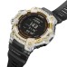 Casio G-Shock G-Squad GBD-H1000-1A9DR