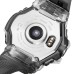 Casio G-Shock G-Squad GBD-H1000-1A9DR