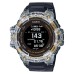 Casio G-Shock G-Squad GBD-H1000-1A9DR