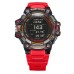 Casio G-Shock G-Squad GBD-H1000-4A1DR