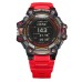 Casio G-Shock G-Squad GBD-H1000-4A1DR