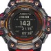 Casio G-Shock G-Squad GBD-H1000-4A1DR