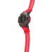 Casio G-Shock G-Squad GBD-H1000-4A1DR