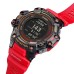 Casio G-Shock G-Squad GBD-H1000-4A1DR