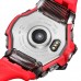 Casio G-Shock G-Squad GBD-H1000-4A1DR