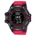 Casio G-Shock G-Squad GBD-H1000-4A1DR