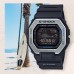 Casio G-Shock G-Lide GBX-100-1DR