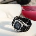 Casio G-Shock G-Lide GBX-100-1DR