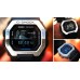 Casio G-Shock G-Lide GBX-100-1DR