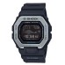 Casio G-Shock G-Lide GBX-100-1DR