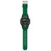 Casio G-Shock GD-400-3DR