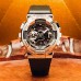 Casio G-Shock GM-110-1ADR