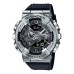 Casio G-Shock GM-110-1ADR