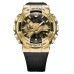 Casio G-Shock GM-110G-1A9DR