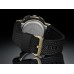 Casio G-Shock GM-110G-1A9DR