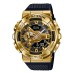 Casio G-Shock GM-110G-1A9DR