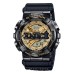 Casio G-Shock GM-110NE-1ADR